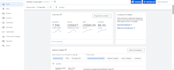 setup google adx programmatic and non programmatic ads