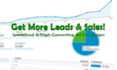 boost your business with expert facebook ads campaigns