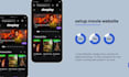 do setup movie website like mtdb, dooplay or psyplay