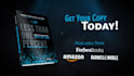 create an amazing amazon book trailer promotional video ad