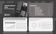 develop a tailored market strategy for your startup