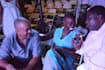 supply quality  international caribbean voice overs