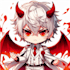 help you create your kawaii chibi character