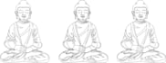 create stunning vector from anything