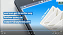 create videos for affiliate marketing, ads promo, articles