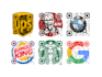 make best qr code with your logo