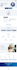 develop fast and scalable web apps using mern stack