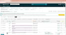 create and optimize amazon fba fbm product listings
