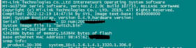 configure huawei switches,routers, firewall,olts,onus