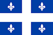 manage your bookkeeping and accounting in quebec