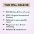 edit, rewrite and humanize ai generated chatgpt content