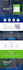final expense insurance leads final expense website final expense sales funnel