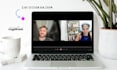 help you speed up your clickup mastery with personalized coaching