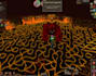 coach you through osrs fight caves so you earn your own fire cape