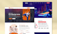 design your wordpress website with elementor expertise