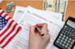 create USA llc itin registration tax filing ein