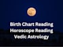 be fortune teller and astrologer