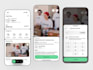 develop donation app, crowdfunding app, charity app, fundraising website