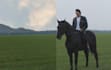 do sky replacement, vfx compositing, beautification