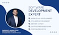help docker, kubernetes, devops, aws deploy application