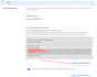 help google workspace support, email, dns, and domain expert