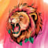 create custom tattoo design