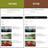 elevate your digital media presence