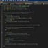develop apis integration with mongodb using nodejs