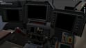 help you prototype your dream game in unreal engine 4 or 5