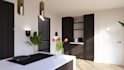 render your sketchup model in lumion