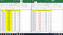 do for your fast accurate data entry