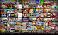 design custom youtube thumbnail for sports, gaming, vlogs, tech, finance channel