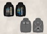 design a custom streetwear designs