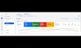 setup and manage profitable google ads PPC campaigns