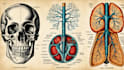 do medical and scientific illustrations