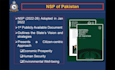make you a professional powerpoint presentation