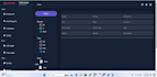 develop ai powered web applications using gpt llms and python