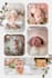 make an unique photo collage for any event