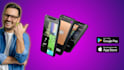 expert flutter mobile app development ios and android app creation