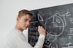 be your business maths, probability, and statistics expert