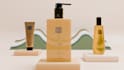 do product modelling and rendering