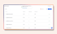 setup google workspace with custom tracking domain, spf, dkim and dmarc