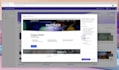do power pages custom and standard development with d365 customization