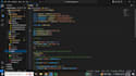 build responsive mern and pern stack websites and web apps