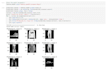 handle python data analysis and machine learning projects