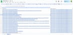 do data research copy paste any kind of data entry
