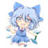 draw cute anime chibi full body