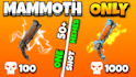 design a high impact fortnite thumbnail that gets clicks