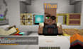 program a datapack for minecraft with whatever you want