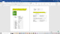 do amazon product research for wholesale fba and auto ungated products